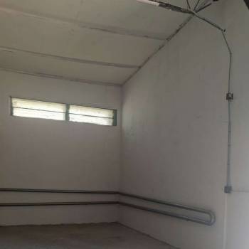 Сдается Нежилое помещение, 338 м²