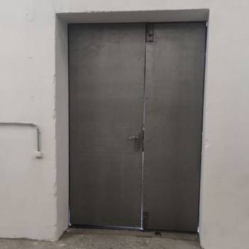 Сдается Нежилое помещение, 338 м²