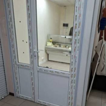 Сдается Нежилое помещение, 10 м²