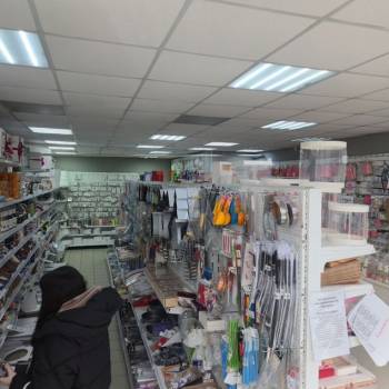 Сдается Нежилое помещение, 150 м²