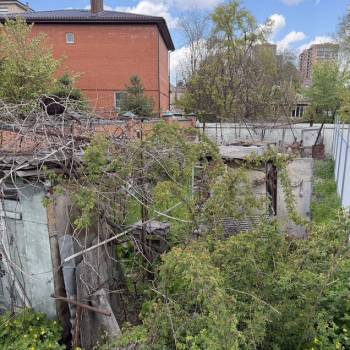 Продается Участок, 340 м²