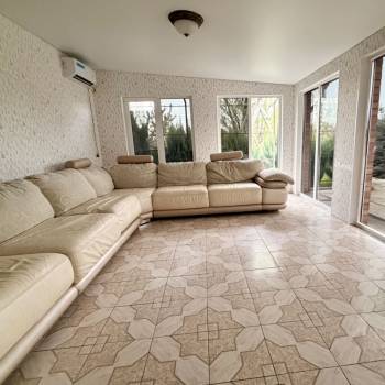 Продается Дом, 120 м²