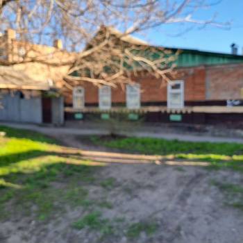 Продается Участок, 400 м²