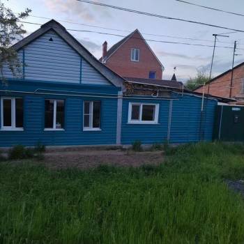 Продается Дом, 35 м²