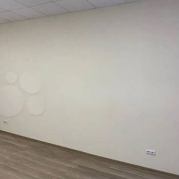 Продается Офис, 21 м²