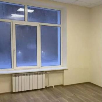 Продается Офис, 21 м²