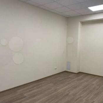 Продается Офис, 21 м²