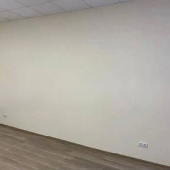 Продается Офис, 21 м²