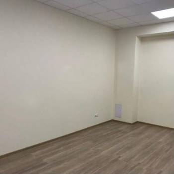 Продается Офис, 21 м²