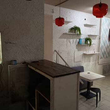 Сдается Нежилое помещение, 300 м²