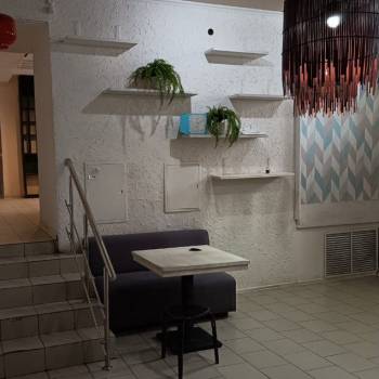 Сдается Нежилое помещение, 300 м²
