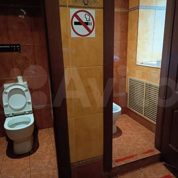 Сдается Нежилое помещение, 300 м²
