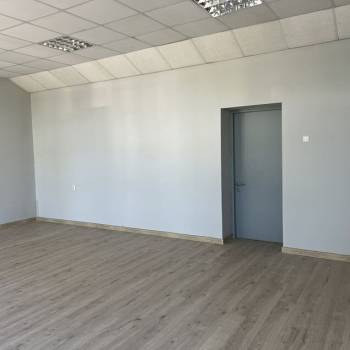 Сдается Офис, 40 м²