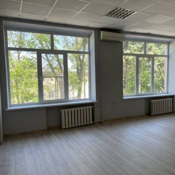 Сдается Офис, 40 м²