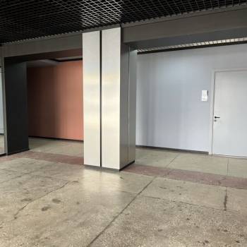 Сдается Офис, 40 м²