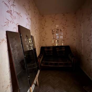 Сдается Дом, 50 м²