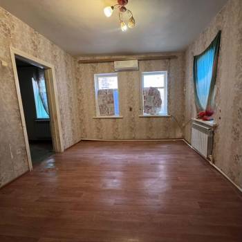 Сдается Дом, 50 м²
