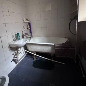 Сдается Дом, 50 м²
