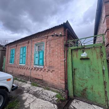 Сдается Дом, 50 м²