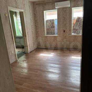 Сдается Дом, 50 м²