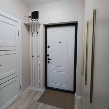Сдается 1-комнатная квартира, 29 м²