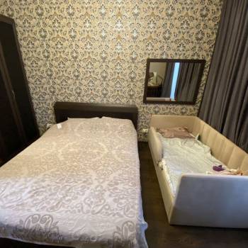 Продается 2-х комнатная квартира, 64,2 м²