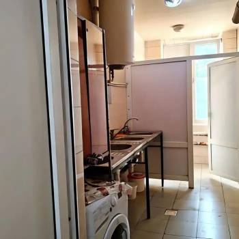 Сдается Комната, 12 м²