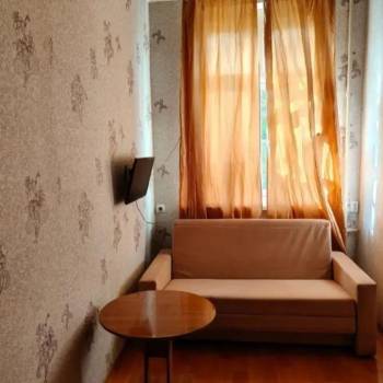 Сдается Комната, 12 м²
