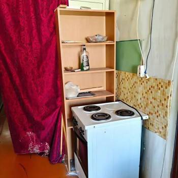 Сдается Комната, 12 м²