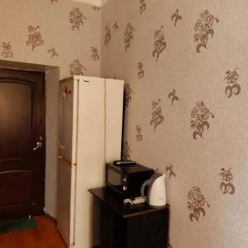 Сдается Комната, 12 м²