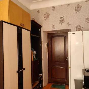 Сдается Комната, 12 м²