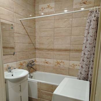 Сдается 1-комнатная квартира, 27 м²