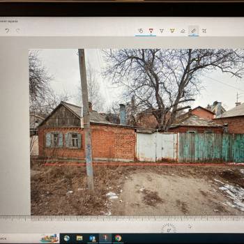 Продается Участок, 500 м²