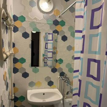 Продается 2-х комнатная квартира, 52 м²