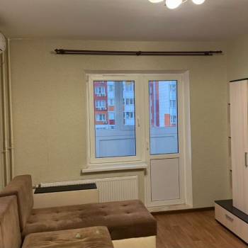 Продается 2-х комнатная квартира, 52 м²