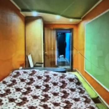 Сдается Многокомнатная квартира, 57 м²