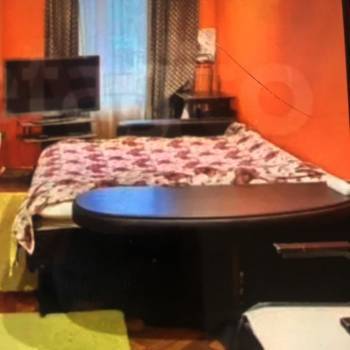 Сдается Многокомнатная квартира, 57 м²