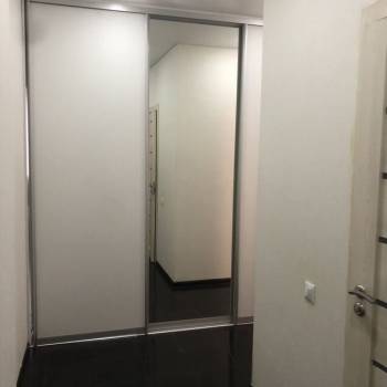 Сдается 2-х комнатная квартира, 46,1 м²