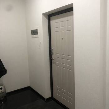 Сдается 2-х комнатная квартира, 46,1 м²