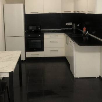 Сдается 2-х комнатная квартира, 46,1 м²
