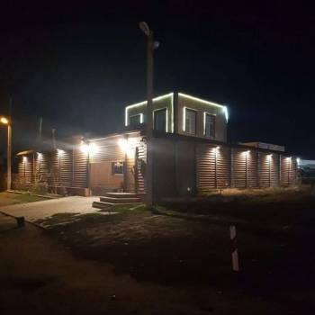 Продается Нежилое помещение, 200 м²