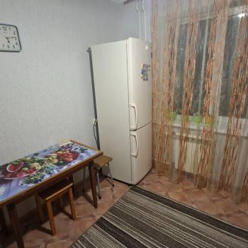 Сдается 2-х комнатная квартира, 48 м²