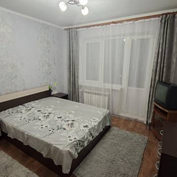 Сдается 2-х комнатная квартира, 48 м²