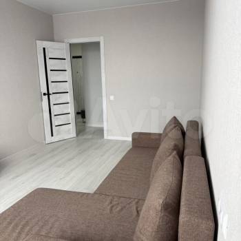 Сдается 2-х комнатная квартира, 65 м²