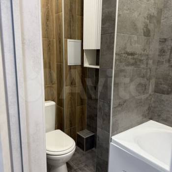 Сдается 2-х комнатная квартира, 65 м²