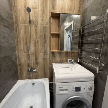 Сдается 2-х комнатная квартира, 65 м²