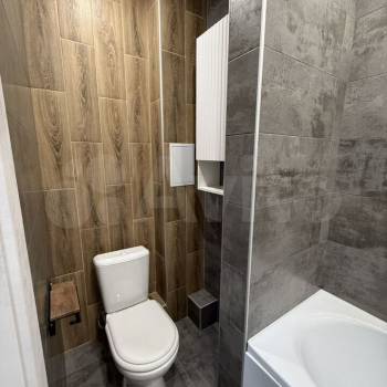 Сдается 2-х комнатная квартира, 65 м²