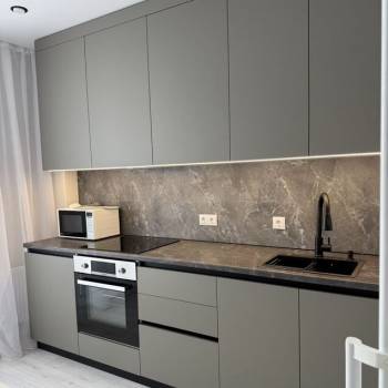 Сдается 2-х комнатная квартира, 65 м²