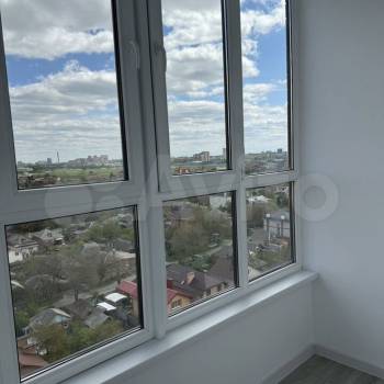 Сдается 2-х комнатная квартира, 65 м²