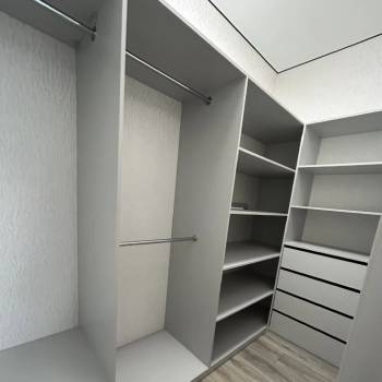 Продается 3-х комнатная квартира, 77 м²